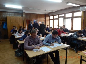 DSCN0983 